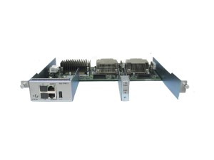 N55-D160L3-V2