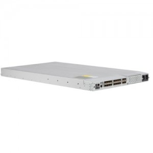 N5K-C5010P-BF