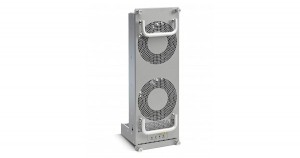 N77-C7706-FAN