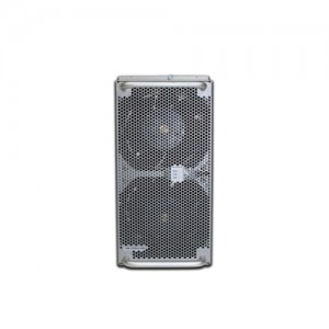 N9K-C9504-FAN