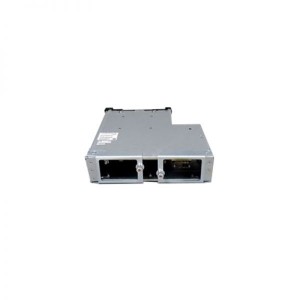 N9K-C9504-FM