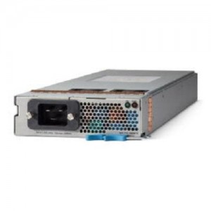 N9K-PAC-3000W-B
