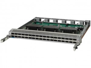 N9K-X9636PQ