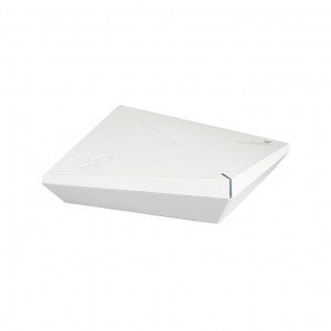 Aerohive AP230 230-AC-FCC NEW