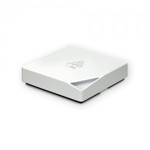 Aerohive AP330 NEW