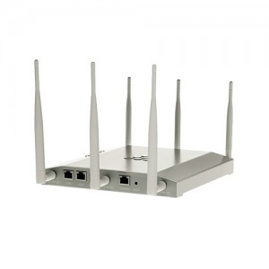 Aerohive AP340 NEW