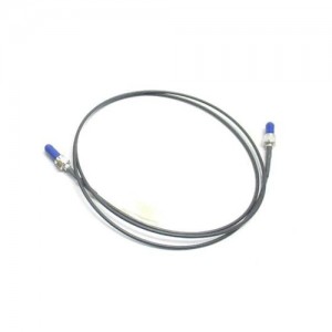 195591-Q04 NEW
