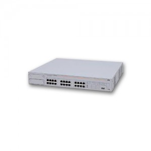 Allied AT-8224XL NEW