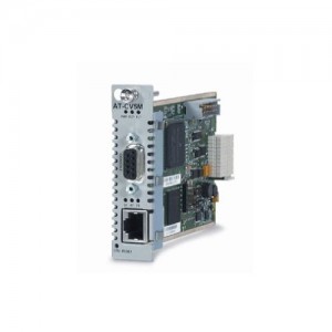 Allied AT-CV5M02 NEW