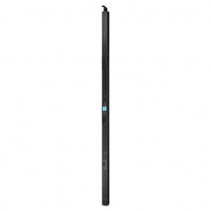 APC AP8953 NEW