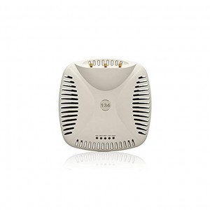 Aruba AP-134 NEW