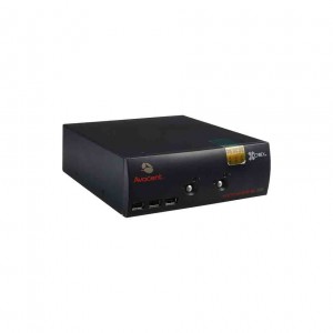 Avocent SC320 NEW