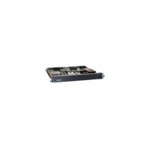 WS-SVC-ASA-SM1 NEW