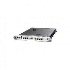 A9K-RSP440-TR NEW