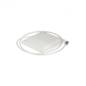 AIR-ANT3549  NEW
