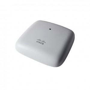 AIR-AP1815I-B-K9 NEW