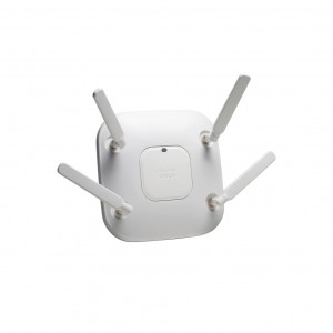 AIR-CAP3602E-B-K9 NEW