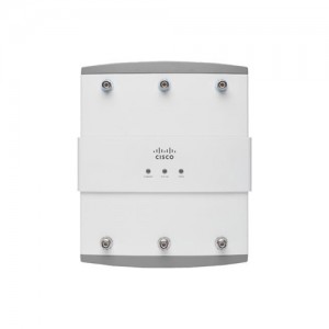 AIR-RM1252G-A-K9 NEW
