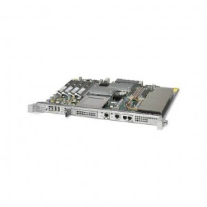 ASR1000-RP1 NEW