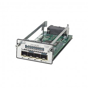 C3KX-NM-10G NEW