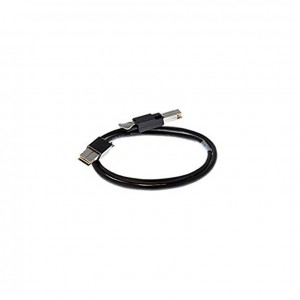 CAB-STK-E-1M NEW