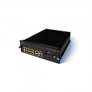 Cisco CDB-8U NEW