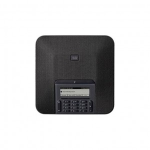 CP-7832-K9 NEW