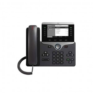 CP-8811-K9 NEW