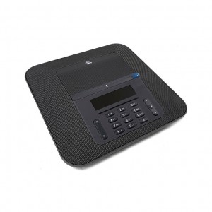 CP-8832-K9 NEW