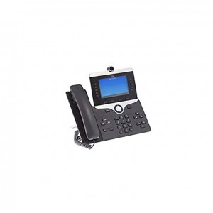 CP-8845-K9  NEW