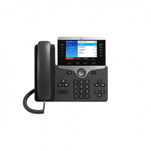 CP-8851-K9 NEW