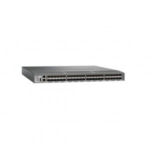 DS-C9148S-D12P8K9 NEW