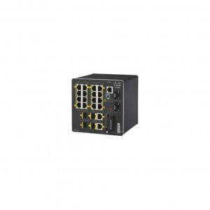 IE-2000-16TC-G-X NEW