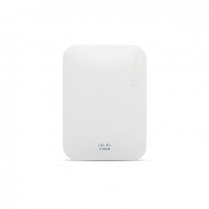Meraki MR12 NEW
