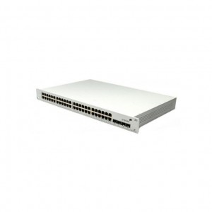 Meraki MS42-HW NEW