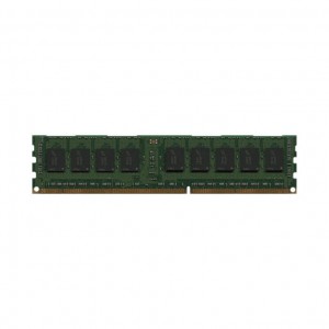 N01-M304GB1-L NEW DDR3-1333