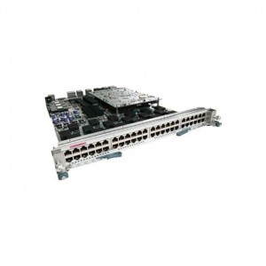 N7K-M148GT-11L NEW