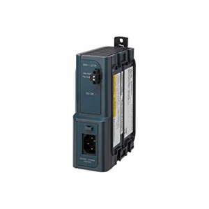 PWR-IE50W-AC-IEC  NEW