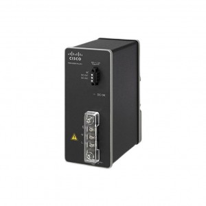 PWR-IE65W-PC-AC NEW