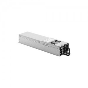 PWR-MS420-400AC-R NEW