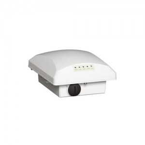 Ruckus T300 NEW 901-T300-US01