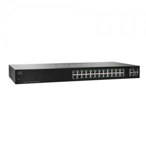 SF102-24 NEW