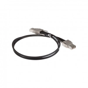 STACK-T1-3M NEW