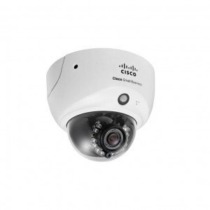VC220 NEW