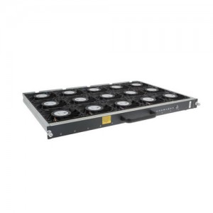 WS-C6K-13SLOT-FAN2 NEW