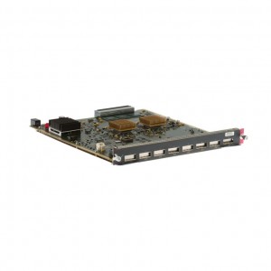 WS-X6408A-GBIC NEW