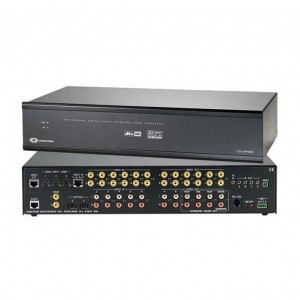 CRESTRON C2N-DAP8RC NEW
