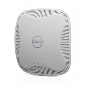 DELL IAP-103 NEW