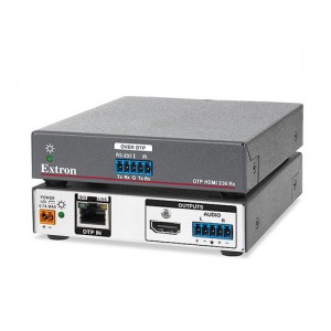Extron 60-1271-13 NEW