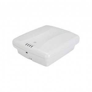 J9590A NEW